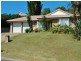 165 South Coolum Road, Coolum Beach QLD 4573