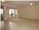165 South Coolum Road, Coolum Beach QLD 4573