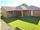 165 South Coolum Road, Coolum Beach QLD 4573