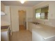 165 South Coolum Road, Coolum Beach QLD 4573