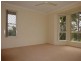 165 South Coolum Road, Coolum Beach QLD 4573