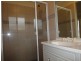 165 South Coolum Road, Coolum Beach QLD 4573