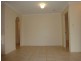 165 South Coolum Road, Coolum Beach QLD 4573
