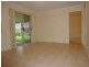 165 South Coolum Road, Coolum Beach QLD 4573