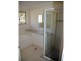 165 South Coolum Road, Coolum Beach QLD 4573