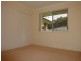 165 South Coolum Road, Coolum Beach QLD 4573