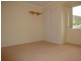 165 South Coolum Road, Coolum Beach QLD 4573