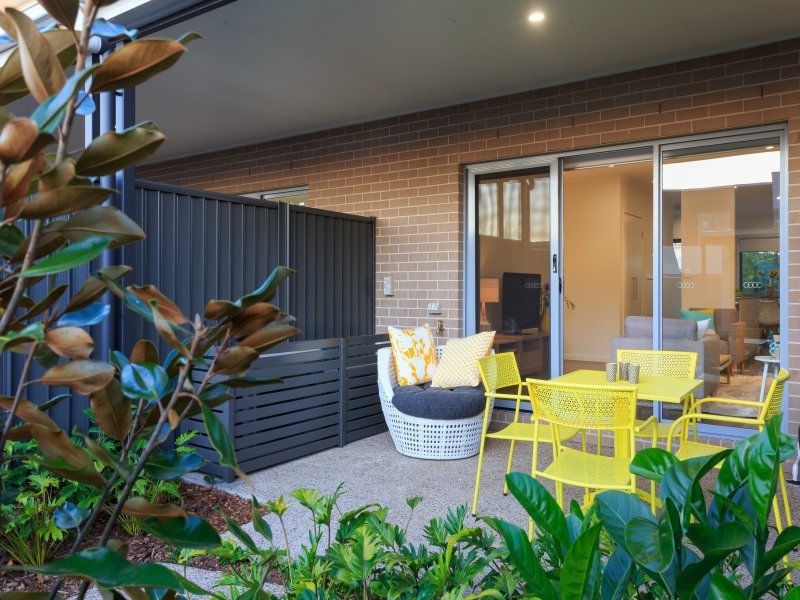 19 Hayman Lane, Meridan Plains QLD 4551