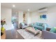 19 Hayman Lane, Meridan Plains QLD 4551