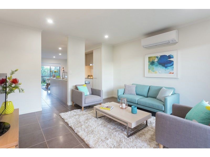 19 Hayman Lane, Meridan Plains QLD 4551