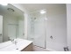 19 Hayman Lane, Meridan Plains QLD 4551