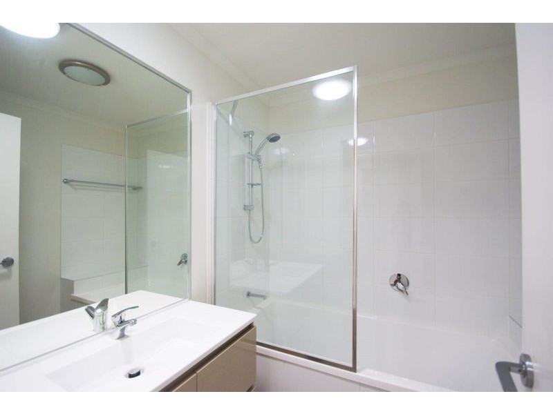 19 Hayman Lane, Meridan Plains QLD 4551