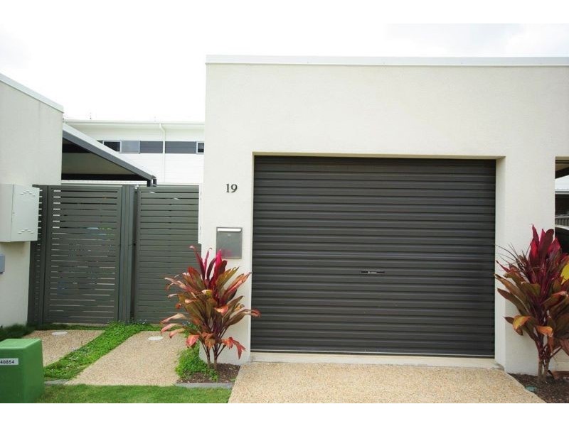 19 Hayman Lane, Meridan Plains QLD 4551