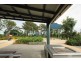 19 Hayman Lane, Meridan Plains QLD 4551