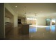 11 Woodswallow Crescent, Bli Bli QLD 4560
