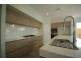 11 Woodswallow Crescent, Bli Bli QLD 4560