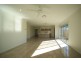 11 Woodswallow Crescent, Bli Bli QLD 4560