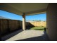11 Woodswallow Crescent, Bli Bli QLD 4560