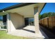 11 Woodswallow Crescent, Bli Bli QLD 4560