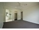 11 Woodswallow Crescent, Bli Bli QLD 4560