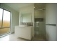 11 Woodswallow Crescent, Bli Bli QLD 4560