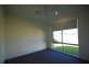 11 Woodswallow Crescent, Bli Bli QLD 4560