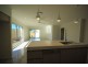 11 Woodswallow Crescent, Bli Bli QLD 4560