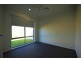 11 Woodswallow Crescent, Bli Bli QLD 4560