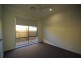 11 Woodswallow Crescent, Bli Bli QLD 4560