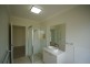 11 Woodswallow Crescent, Bli Bli QLD 4560