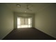 11 Woodswallow Crescent, Bli Bli QLD 4560