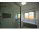 11 Woodswallow Crescent, Bli Bli QLD 4560