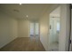 11 Woodswallow Crescent, Bli Bli QLD 4560
