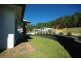 11 Woodswallow Crescent, Bli Bli QLD 4560