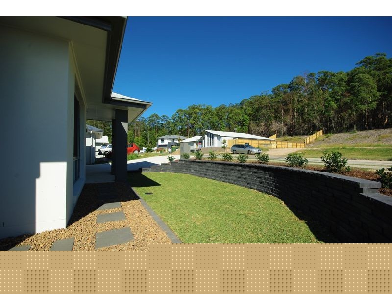 11 Woodswallow Crescent, Bli Bli QLD 4560