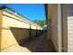 11 Woodswallow Crescent, Bli Bli QLD 4560