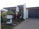1/50 Eileen Street, Walkerston QLD 4751