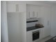 1/50 Eileen Street, Walkerston QLD 4751