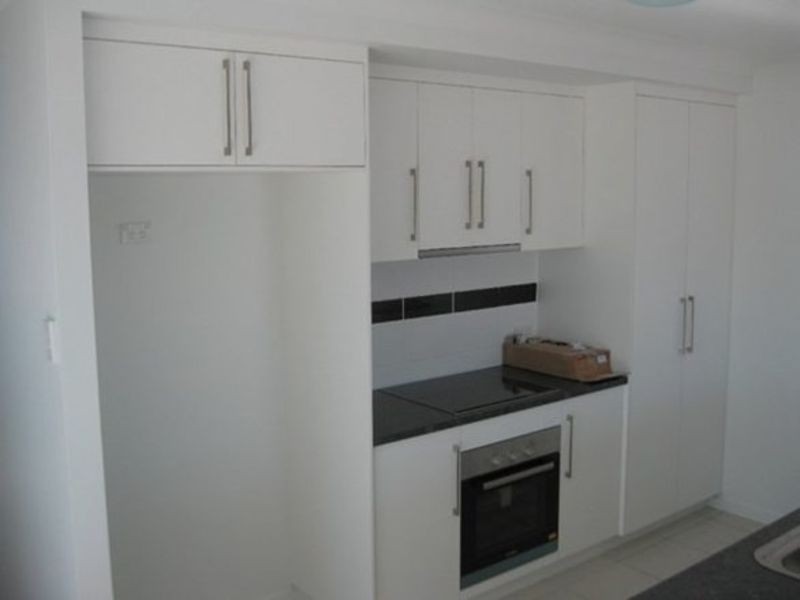 1/50 Eileen Street, Walkerston QLD 4751