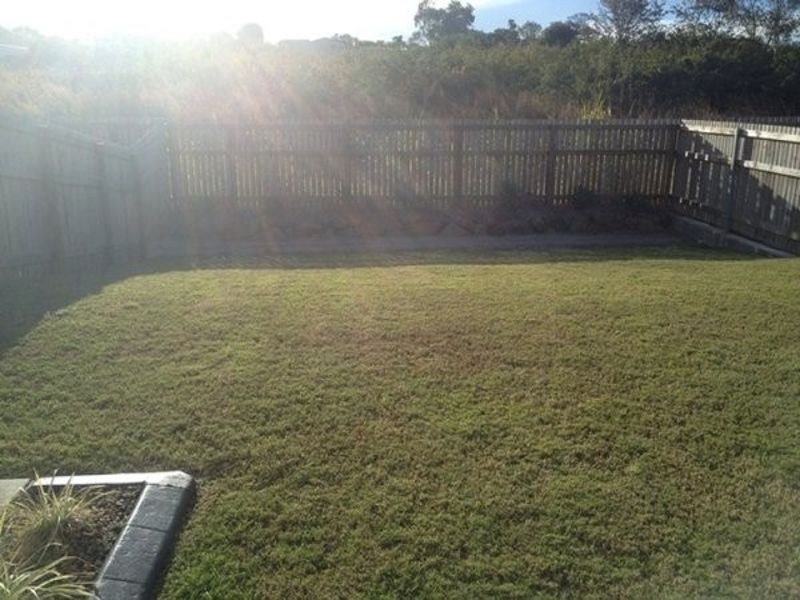 1/50 Eileen Street, Walkerston QLD 4751