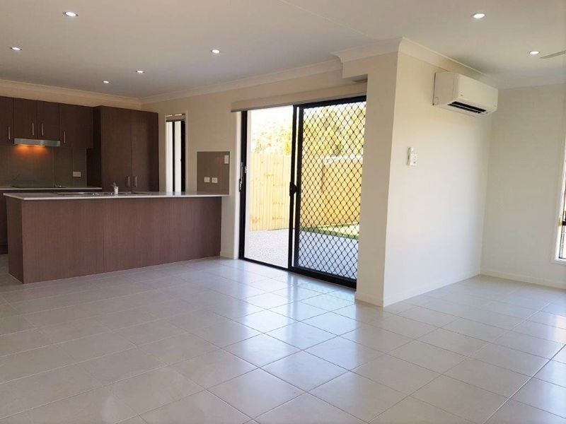 1/53 Kauri Crescent, Peregian Springs QLD 4573