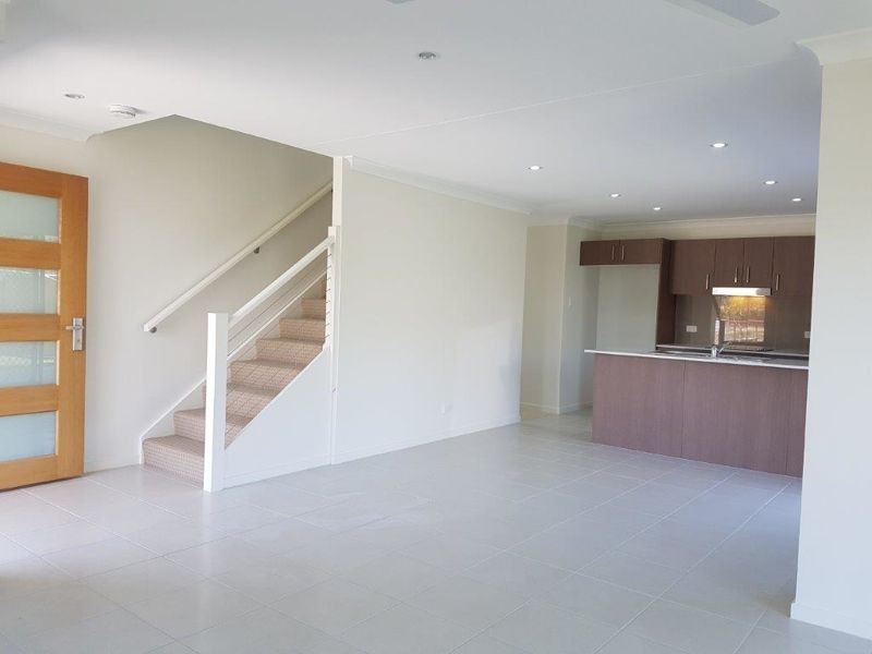 1/53 Kauri Crescent, Peregian Springs QLD 4573