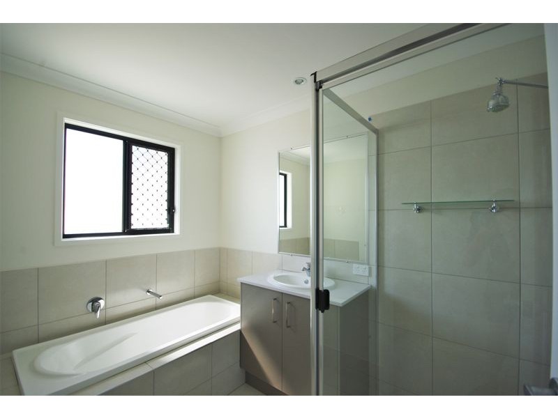 1/53 Kauri Crescent, Peregian Springs QLD 4573