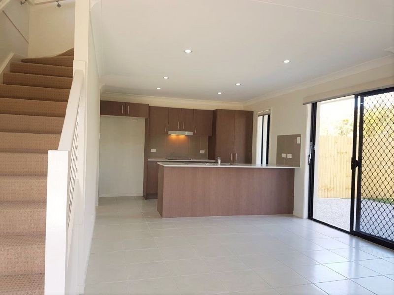 1/53 Kauri Crescent, Peregian Springs QLD 4573