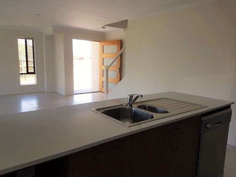 1/53 Kauri Crescent, Peregian Springs QLD 4573