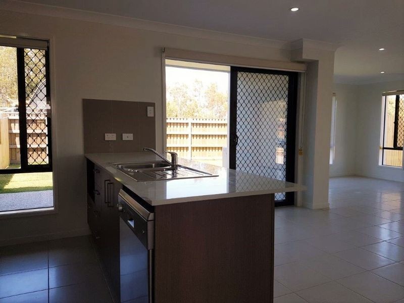 1/53 Kauri Crescent, Peregian Springs QLD 4573