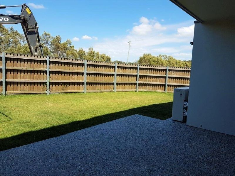 1/53 Kauri Crescent, Peregian Springs QLD 4573