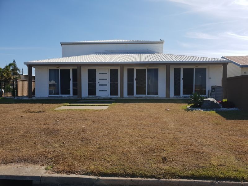 1/48 Pacific Esplanade, Slade Point QLD 4740