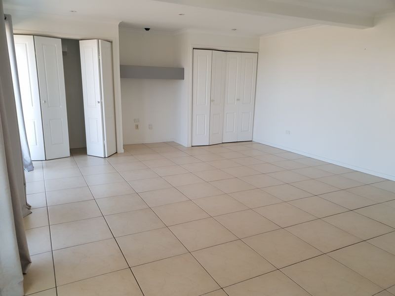 1/48 Pacific Esplanade, Slade Point QLD 4740