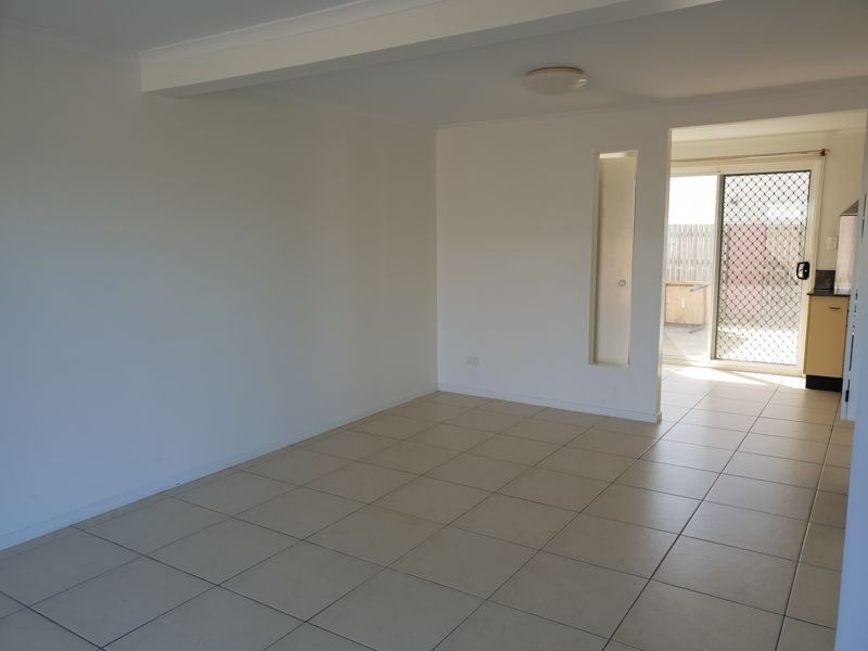 1/48 Pacific Esplanade, Slade Point QLD 4740